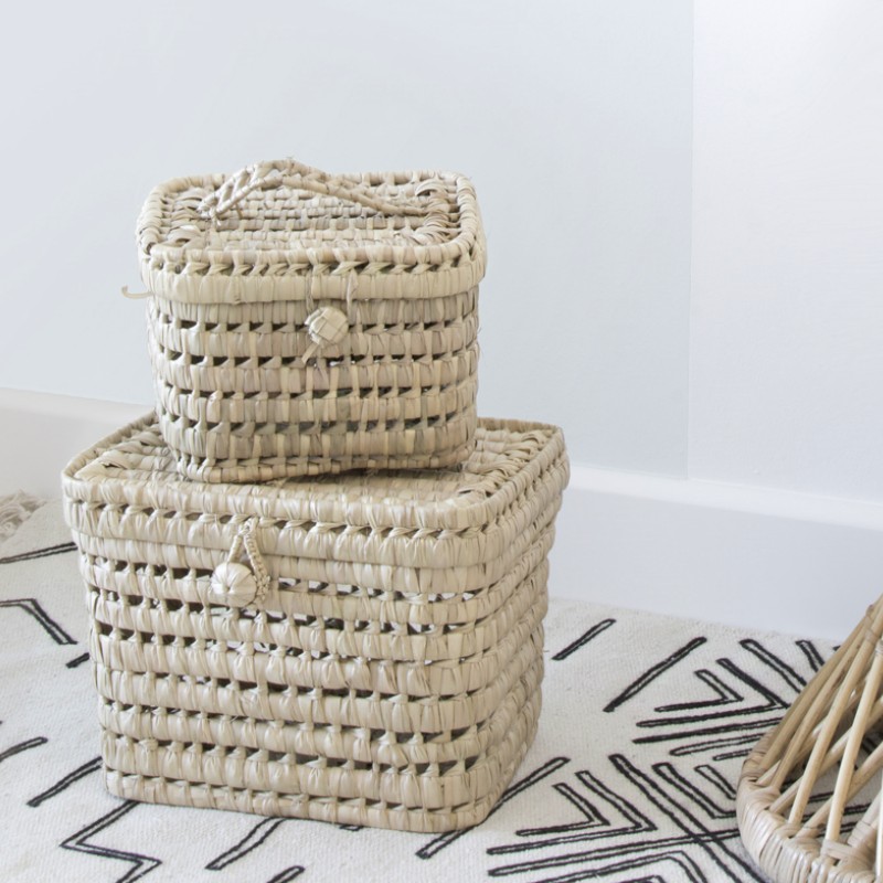 cestas-palma-picnic-daramïnashop