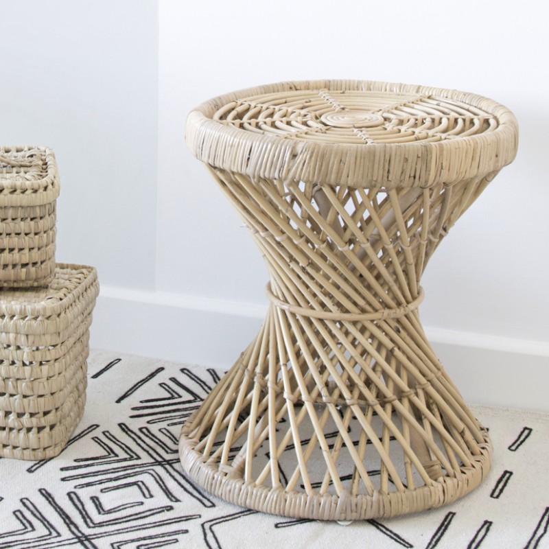 taburete-bambu-mesilla-auxiliar-noche-noretnic-daramïna-shop